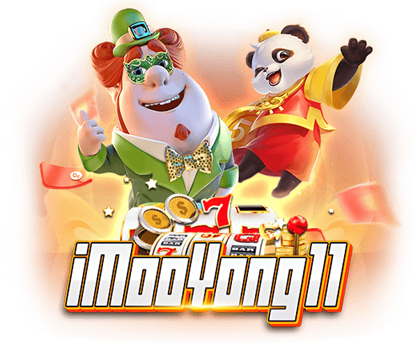IMooYong11